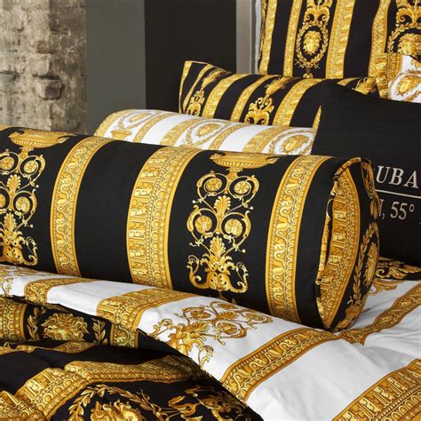 versace möbelstoff|versace home.